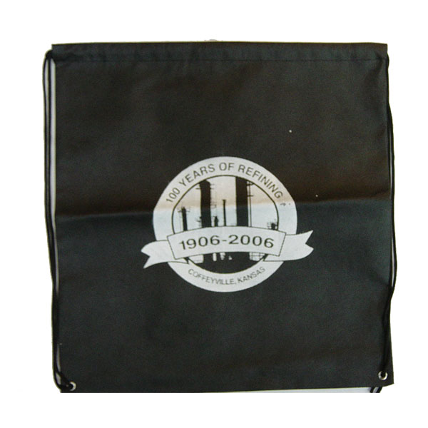 Shopping bag